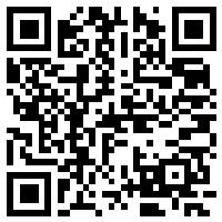 QR Code for bitcoin:bitcoin:3JUmUPPMNNcTt51YuYiNFf9D8wRBis11P5