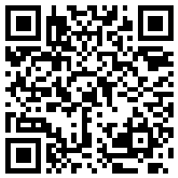 QR Code for bitcoin:bitcoin:3JUro2htQmCBjf8n3xfBpttTqbWe7FP4RS