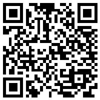 QR Code for bitcoin:bitcoin:3JUsjQsfcYhpESXwvtFPY2Vpdzb2fxq37T