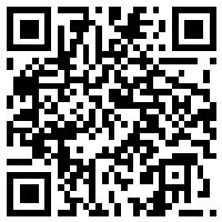 QR Code for bitcoin:bitcoin:3JUtn7mT2eB5kK97MuE1S13hGbD3xjZ499