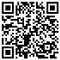 QR Code for bitcoin:bitcoin:3JUvUGPAbCdq8xBT2FFPQrt1CVr4nDNvuc