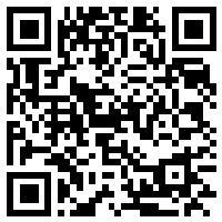 QR Code for bitcoin:bitcoin:3JUvmHvbdc3Sbwt6MRXckmwhcujxdBoBWk