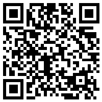 QR Code for bitcoin:bitcoin:3JUw5yiDnFQ2uKuGyDom8PZxUtEFVPkwdo