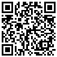 QR Code for bitcoin:bitcoin:3JUyGHeaFaqA671FUt5Y7GzffiafAdRXTK