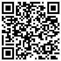 QR Code for bitcoin:bitcoin:3JV1rmsY7MFedorPyT82Rwm6Ver3cpmXhX