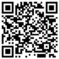 QR Code for bitcoin:bitcoin:3JV2JrzMmJ2axxtcanQjFowy5WbkMNF72k