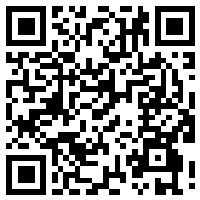 QR Code for bitcoin:bitcoin:3JV75PfznQ7C2e2iyjtg3sEkst2KPz2bEP