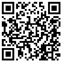 QR Code for bitcoin:bitcoin:3JV7xGGVqc2rbXSDvGQc2qTKyVR2SXSTBc