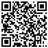 QR Code for bitcoin:bitcoin:3JV9Ukt7h2KBAgowcwo3JBevbhKUqR9Wma