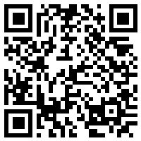QR Code for bitcoin:bitcoin:3JVBYwt3grSpudC84KEAcxt9XacnhdjdQC