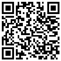 QR Code for bitcoin:bitcoin:3JVCPWQabHb1bAMxY9ii6X71U2gipUcAbs