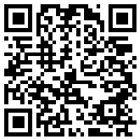 QR Code for bitcoin:bitcoin:3JVDUfEz4p7DefDMQKutKf63suHT9GBKhJ