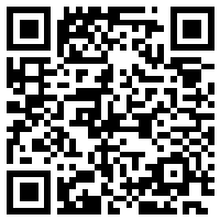 QR Code for bitcoin:bitcoin:3JVKFgWFcwMuozgn816JC7r2gtiyCy5KC6