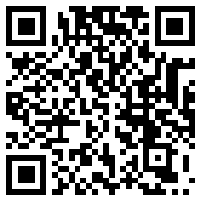 QR Code for bitcoin:bitcoin:3JVTqh2Dg2SLj8xKk28gfXERkfdD8dF9Bb