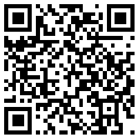 QR Code for bitcoin:bitcoin:3JVTuHfgUarBmfqSpz289baFFxChpRJFKP