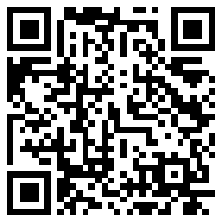 QR Code for bitcoin:bitcoin:3JVUNPUpYfPvg2AXrKWGu8XxE3vfsospL1