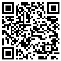 QR Code for bitcoin:bitcoin:3JVZJMpmajb8B3QEDQ5RwA8PEs74tb3ZPX