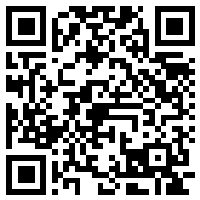 QR Code for bitcoin:bitcoin:3JVaoFnBY25JRAqRgcDMTH2ujdFb48StRe