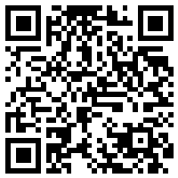 QR Code for bitcoin:bitcoin:3JVbWNHmVdbWQZNSmLsovmEqFcReHASGoc