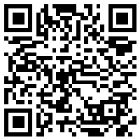 QR Code for bitcoin:bitcoin:3JVdZP39YchXcZHD1ziYvcy4dugFPz3avb