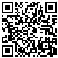 QR Code for bitcoin:bitcoin:3JVfpFFnAFSt8EwZacYJR8K5Nm4XCfVpvC