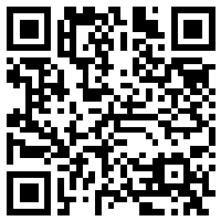 QR Code for bitcoin:bitcoin:3JViUQVLkFJRHo5jevymAw57bitM1W2cqh