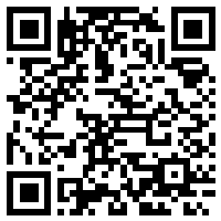 QR Code for bitcoin:bitcoin:3JVjfnZLn2viFSShbRdn71p4QG9PMbgsAn