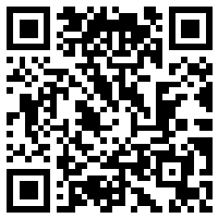 QR Code for bitcoin:bitcoin:3JVrSWXaqAE9byuzPth9taqLLEVmWEMGCp