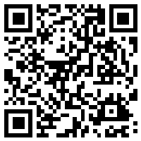 QR Code for bitcoin:bitcoin:3JVtP3RuZ1pquKigw39A2bF9NXbdGEKLc8