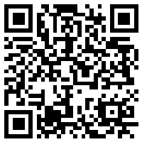 QR Code for bitcoin:bitcoin:3JVwRXzuKmB5STaQJGRwdsLGLnHdhYoJmd