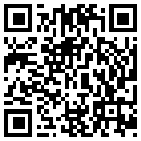 QR Code for bitcoin:bitcoin:3JVymKGBUB26imqT3MkMkXUU2e9a2uFCR2