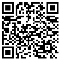 QR Code for bitcoin:bitcoin:3JW6PcBNaMfjT4DBsrbk2xHZABfGgvmG7Y
