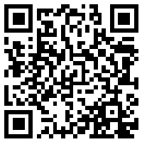 QR Code for bitcoin:bitcoin:3JW6jVCtzbDMmEZKKeH6TL8ySNACutTxRR