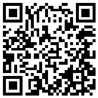 QR Code for bitcoin:bitcoin:3JW87uSb8v5FiPH3oMuRhkBGk2DZApfmmz