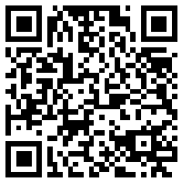 QR Code for bitcoin:bitcoin:3JWBUfou2qc2pUKmefXwLwfvRmwtqHTtc1