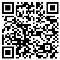 QR Code for bitcoin:bitcoin:3JWDESadcT8KD4tfycRat583i4rVTteg53