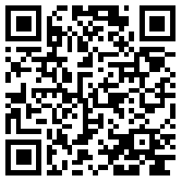 QR Code for bitcoin:bitcoin:3JWDgodrtbPmksBz48J5Te5z5DD6QStWCQ