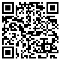 QR Code for bitcoin:bitcoin:3JWKEfTL35KGqdYMEFevEUBe9h6ucTD2xS