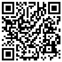 QR Code for bitcoin:bitcoin:3JWPfM39wYvGjFniTfPYByopyy7aYAznSk