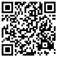 QR Code for bitcoin:bitcoin:3JWTXouJajagS7m8qMLFN7MD1uSuAkC9C9