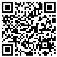 QR Code for bitcoin:bitcoin:3JWa11jxWnyEEBN4nBRefVi3WZmpE89b8z