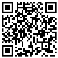 QR Code for bitcoin:bitcoin:3JWbZvuDcVsP4rdJrDYmNfXeVYCh4nXm5M