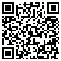 QR Code for bitcoin:bitcoin:3JWd6p3P487ZgjeLfW5PHFMeKpW4P8MiMN