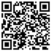 QR Code for bitcoin:bitcoin:3JWeGmc4qDzvjEdfk3xFTCGq1fKyquaJhf