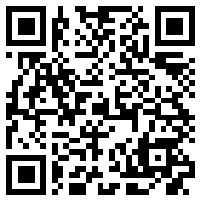 QR Code for bitcoin:bitcoin:3JWfPnuwD2KFobkGFbtqy7XNTjV8FqmxRH