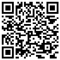 QR Code for bitcoin:bitcoin:3JWizP4U3CtM9bPyph2hQ1aVphG7gnDW4J