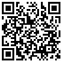 QR Code for bitcoin:bitcoin:3JWjKeCD1DG3p14JPHE6D3TQQfxsYdy5fX
