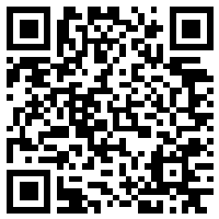QR Code for bitcoin:bitcoin:3JWmJVw2FC81kwB2sMueNE8hrJByhrkJs2