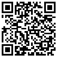 QR Code for bitcoin:bitcoin:3JWoM2LAL3pv1myjp2uPFSKVcF1oAhWSkC