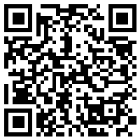 QR Code for bitcoin:bitcoin:3JWpJgYdBPyeWhLDevQxfTr7AC69LixTYg